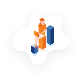 <strong>k1体育网址</strong>方案制定