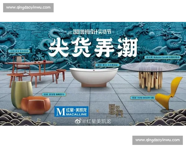 刘同夜宴玩梗高级感：“头大” 藏底蕴，才华见匠心