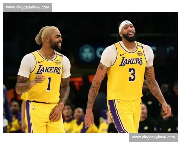 拉塞尔 29 分钟 24+6+3 断，独行侠逆转猛龙止连败