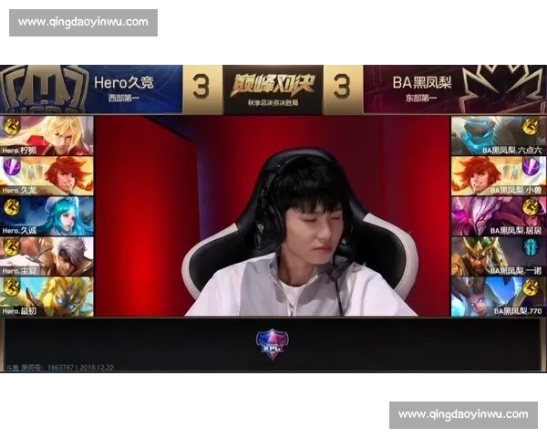 十连胜封神!浙 BA 富阳队的超燃征途 十连胜封神!浙 BA 富阳队的超燃征途