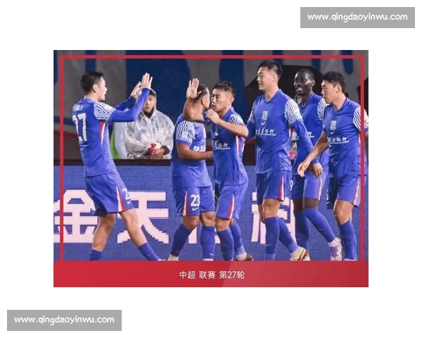 中超争冠三强集体 “刹车”,2 分差拖至收官战 中超争冠三强集体 “刹车”,2 分差拖至收官战