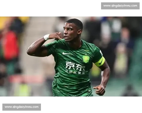 4-2 大逆转！拉米罗酿队史耻辱，李霄鹏救主，35 岁萨里奇封神