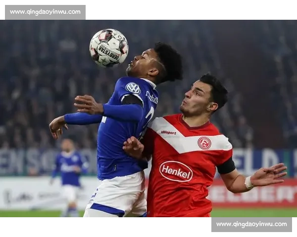 法国对阵乌拉圭强强对话引爆世界足坛焦点之战前瞻全面解析两队实力走势