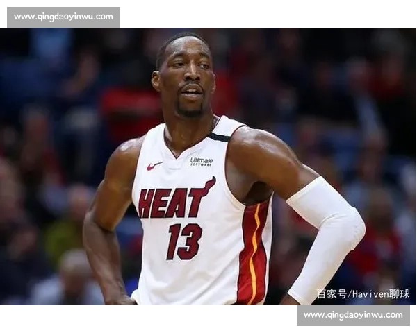 湖人对决热火数据直播解析比赛走势与球星表现全追踪焦点前瞻