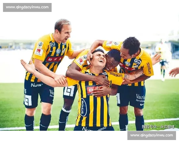 赫根vs天狼星激战在即谁能掌控节奏冲击联赛关键三分走势之争