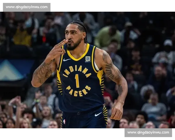 热火步行者第五场生死对决东部格局迎来关键转折时刻赛季命运走向