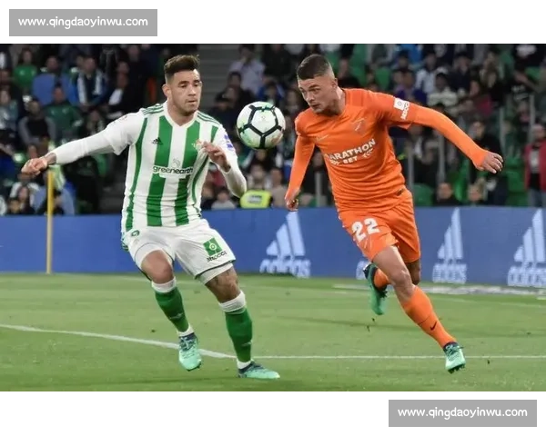 皇家贝蒂斯迎战皇家马德里 西甲豪门之争再度上演紧张对决 皇家贝蒂斯迎战皇家马德里 西甲豪门之争再度上演紧张对决