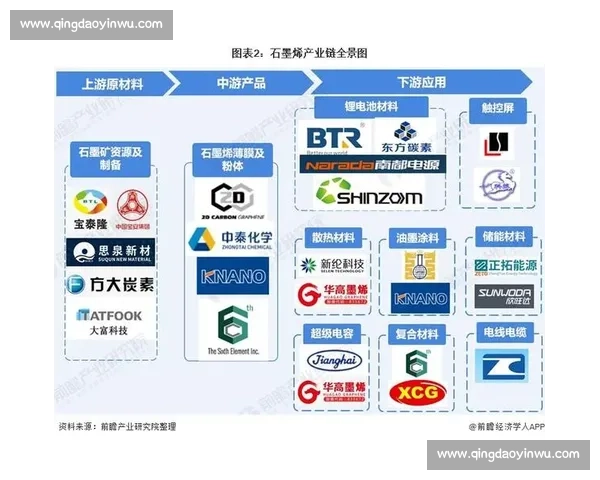 约旦vs乌拉圭焦点对决战术博弈与实力碰撞前瞻深度解析全景 约旦vs乌拉圭焦点对决战术博弈与实力碰撞前瞻深度解析全景