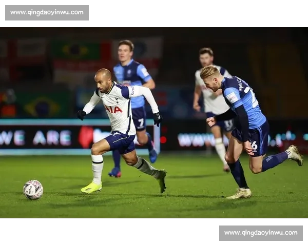 英格兰对阵瑞典焦点之战攻防博弈与晋级前景走势观察