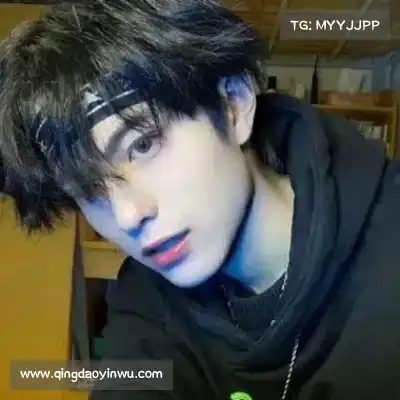 何战朗